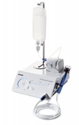 超声骨刀机ultrasurgery