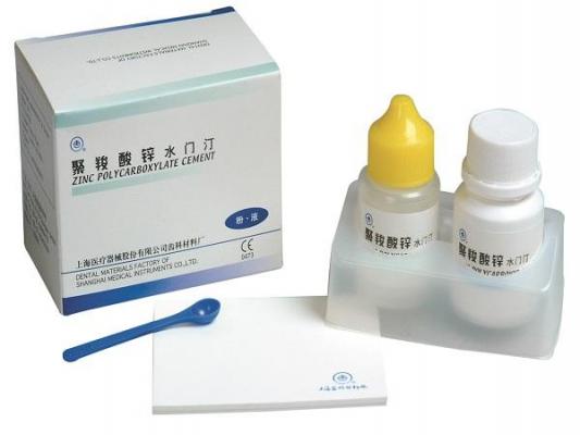 qpph33一次性使用肛肠吻合器