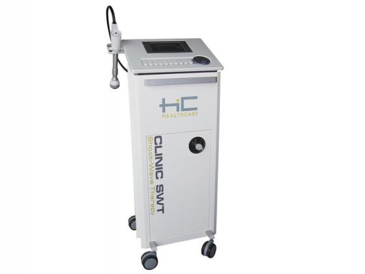 冲击波治疗仪hc swt系列