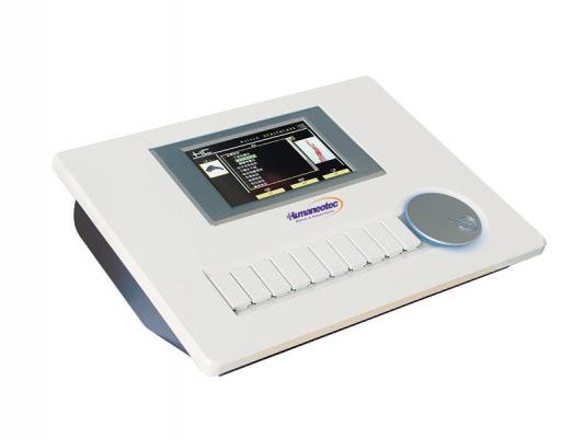 超声波治疗仪838a-h-o-s