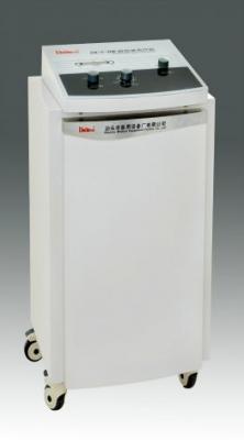 dl-c-bⅡ超短波电疗机