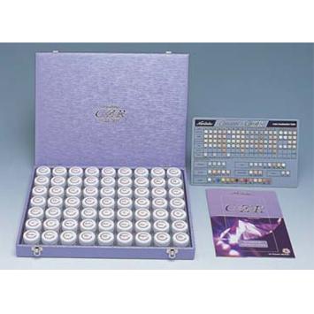 则武CZR系列增补瓷