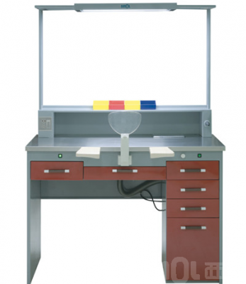 套装式一次性宫腔组织吸引管