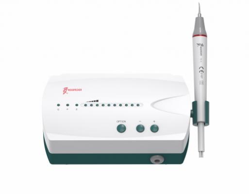 uds-p  led超声洁牙机