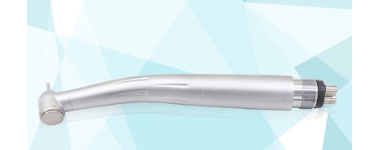 高速气涡轮手机tl-a2f1