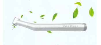 高速气涡轮手机tl-a2f