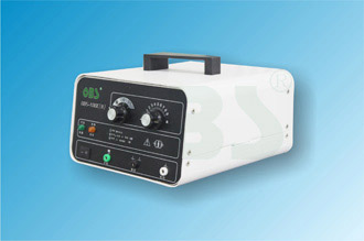 obs-100c ( ii )高频电刀