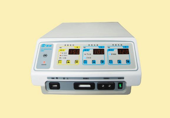  CV-2000RF高频电刀（射频级）