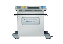 CV-2000AI 高频电刀002