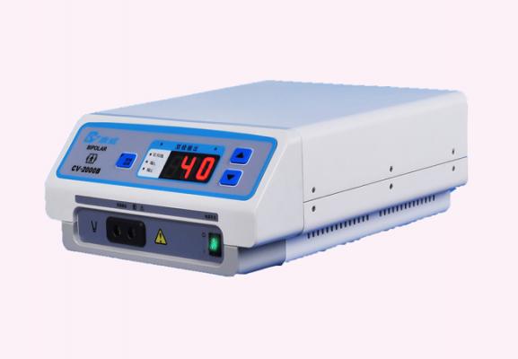 cv-2000b 氩气高频电刀