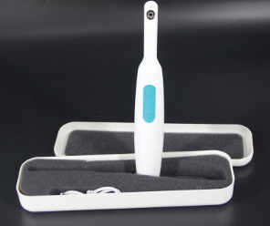 hm303-m4高速涡轮牙钻手机