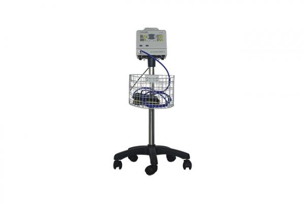 气压止血带 ATS-1000型 江浩