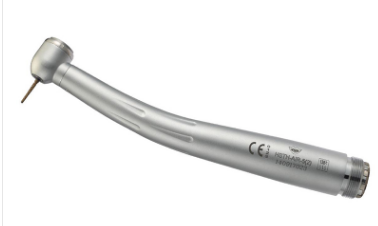 标准头2孔手机 HSTH-AIR ZL4（4）