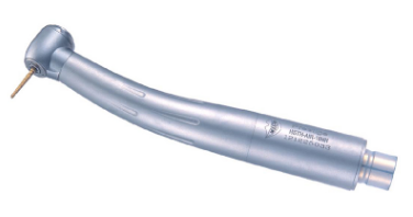  标准头按压快接手机 HSTH-AIR-18NN