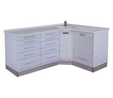 整体口腔诊所系列 TS－5830