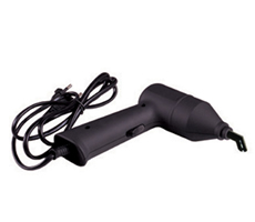 牙齿烘干机 YS-AD-A