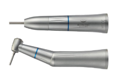 气动低速牙钻手机 MD-4CA-P1(4) I04 