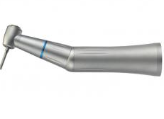 摩德尔内水道按压弯机 MD-4CA-P1（4）