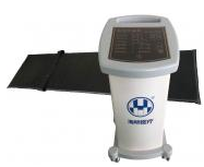 医用升温毯YCB-7000