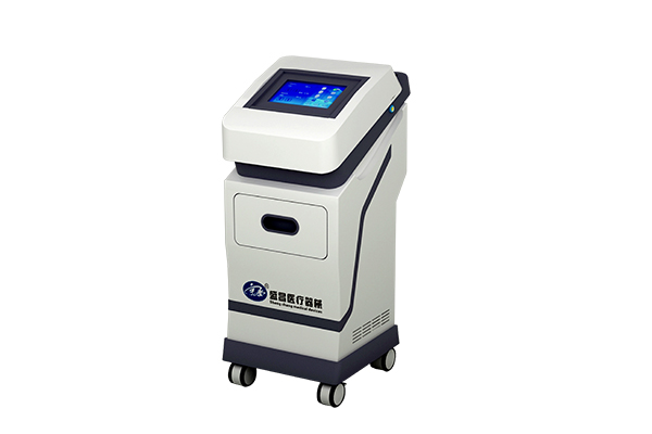 经颅磁治疗仪 sc-jl-4000(触摸款)