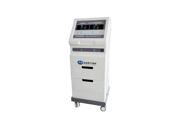磁振热治疗仪 sc-cz- 2100  