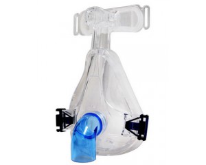 口鼻面罩  凯迪泰