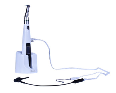 牙科根管预备机带根测 t-fine-ii(apex)