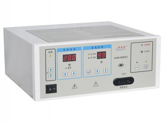 高频电刀GD308-P