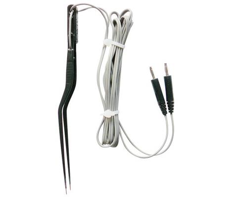 高频手术电凝镊dno-1a