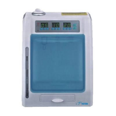  LB-303 牙科手机清洗注油机