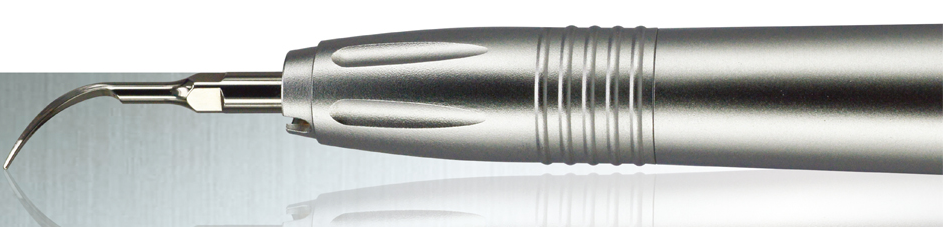 气动洁牙机sonic s