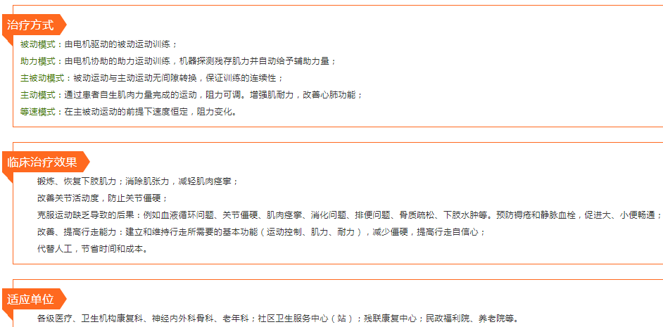 291155225216.png 微信截图_20190529115510.png