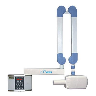 Z-HF20牙科x射线机