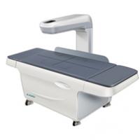 x射线骨密度仪 lm-max