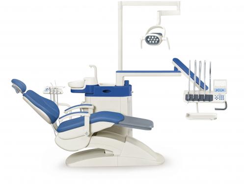  AL-388S3牙科综合治疗机