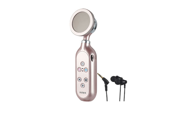 ds88b数字听诊器