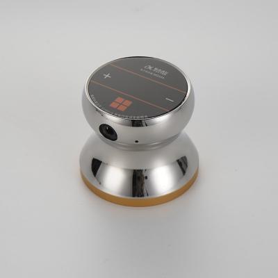 md33a数字听诊器