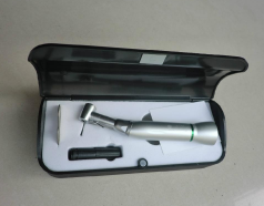 牙科1减速弯机tx-414