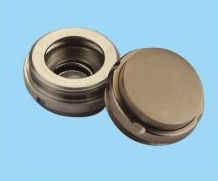 摩德尔N6机芯手机用