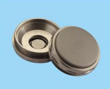 摩德尔N2机芯手机用