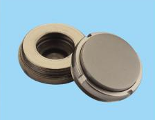 摩德尔K8机芯手机用