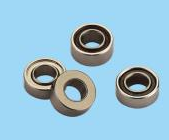 摩德尔N2欧洲品牌轴承