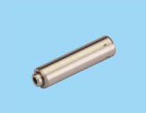 摩德尔N2机芯芯轴