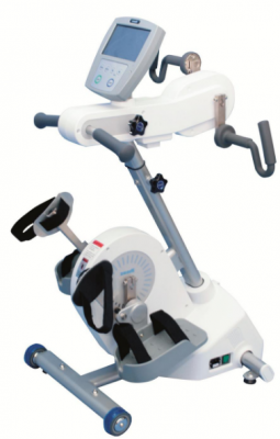 多关节主被动训练仪 RH-ZBD-IIIA/IIIB（SP-1100）