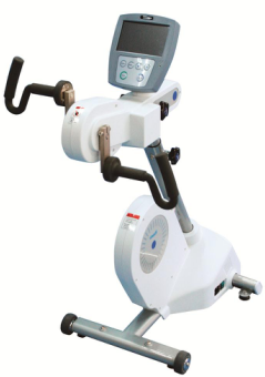 多关节主被动训练仪 RH-ZBD-IA/IB（SP-3100）