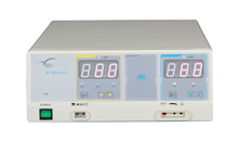 ge-350(d-out)高频电刀