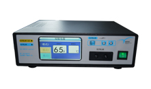 高频电刀ge-350(b-ipoiar)