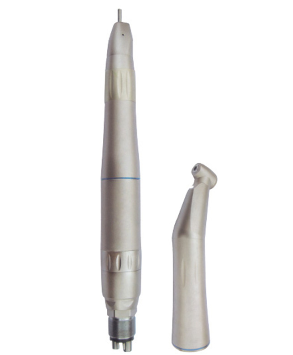 nh-t b2高速气涡轮手机