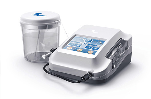 超声洁牙机系列