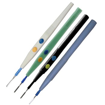 高频手术电刀笔